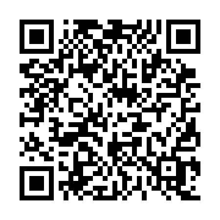 QR code for 4233AF
