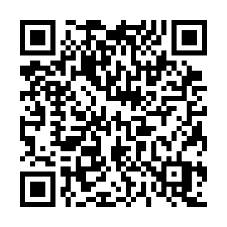 QR code for 4233BT