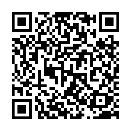 QR code for 4233BY