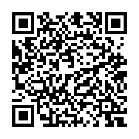 QR code for 4233JEF