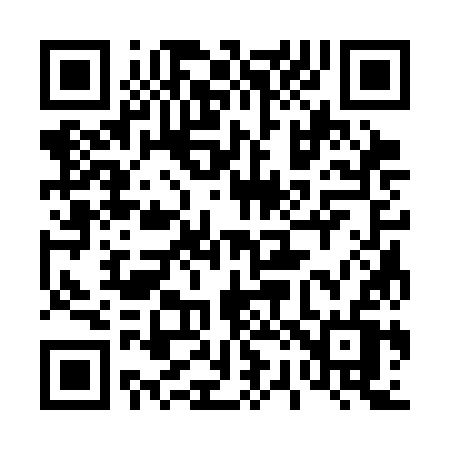 QR code for 4233KV