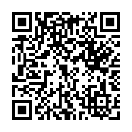 QR code for 4233OEV
