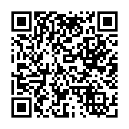 QR code for 4233SQ