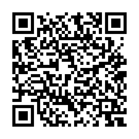 QR code for 4233XPG