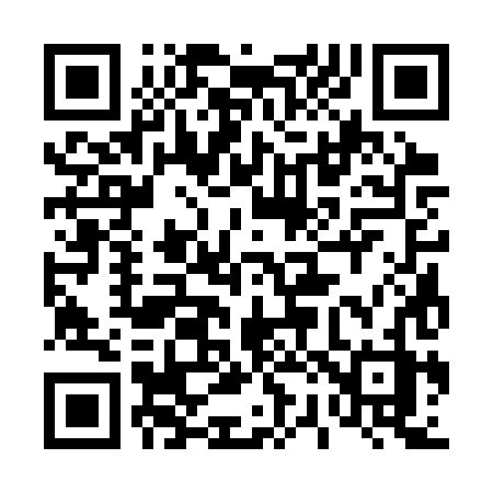 QR code for 4233XZ