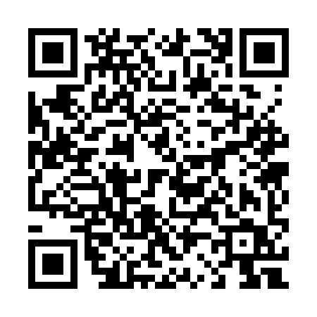 QR code for 4233YTD