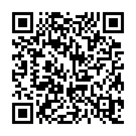 QR code for 4233ZH