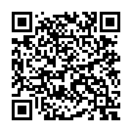 QR code for 4234CJ