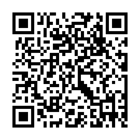 QR code for 4234JH