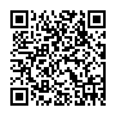 QR code for 4234JQ