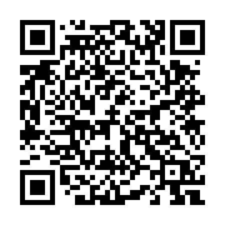 QR code for 4234RP