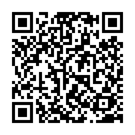 QR code for 4234SJ