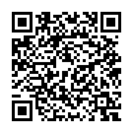 QR code for 4234SLN