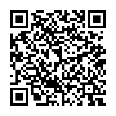 QR code for 4235FGS