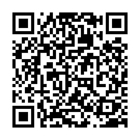 QR code for 4235GY