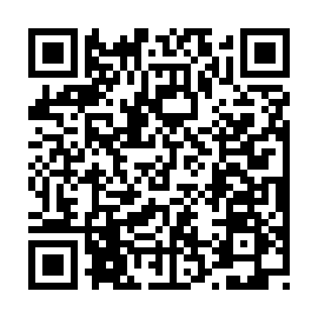QR code for 4235QXB