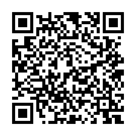 QR code for 4235WKO