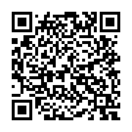 QR code for 4235YQ