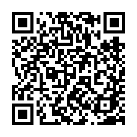 QR code for 4236DA