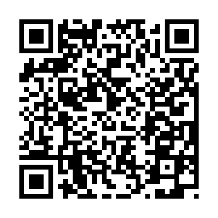 QR code for 4236IBI