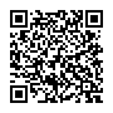 QR code for 4236IC