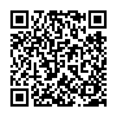 QR code for 4236JO