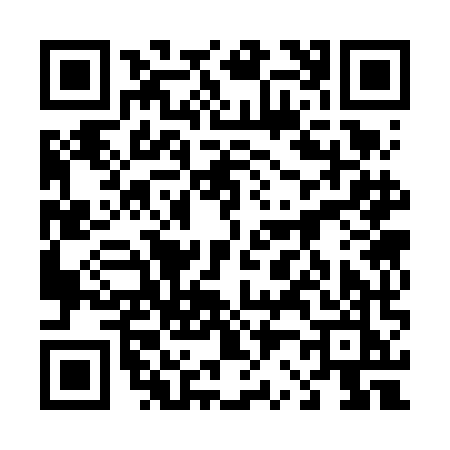 QR code for 4236MKK