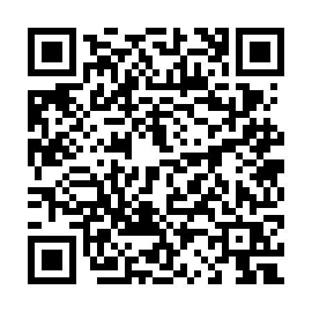 QR code for 4236ORO