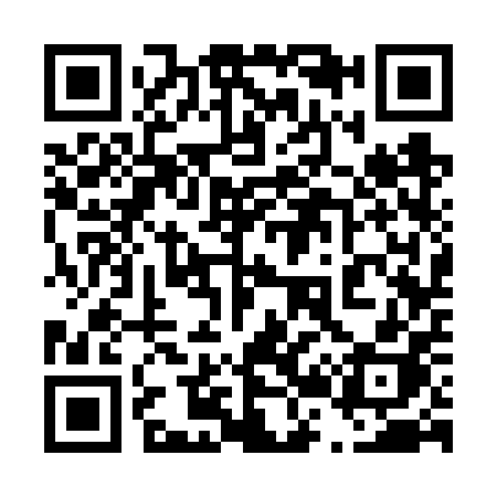 QR code for 4236PH