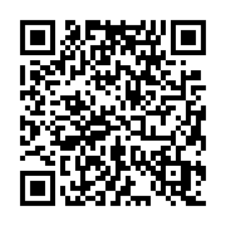 QR code for 4236RTL