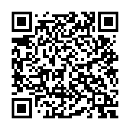 QR code for 4236SB