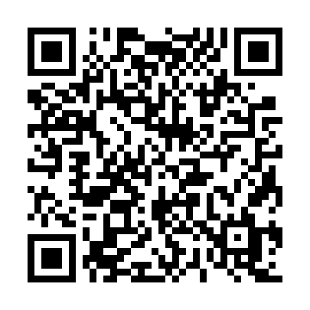 QR code for 4236VL