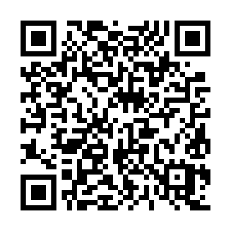 QR code for 4236YU