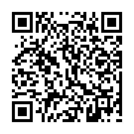 QR code for 4237KS