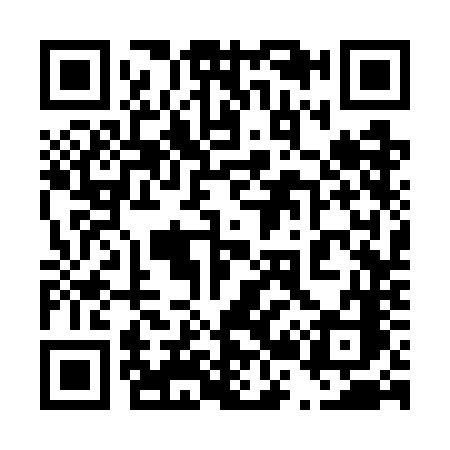 QR code for 4237NC