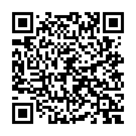 QR code for 4237OD
