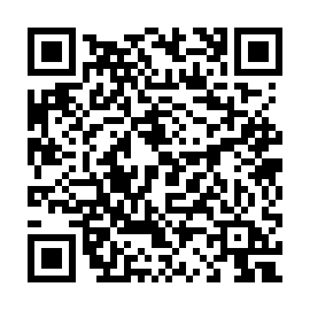 QR code for 4237QAQ
