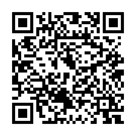 QR code for 4237RYR