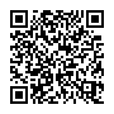 QR code for 4237SQ