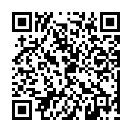 QR code for 4237VP