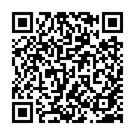 QR code for 4237XA