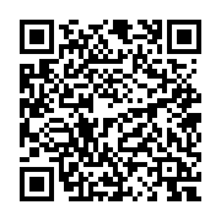 QR code for 4237XBI