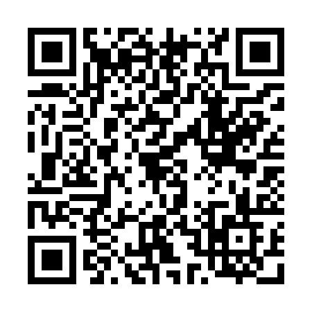 QR code for 4238BGS