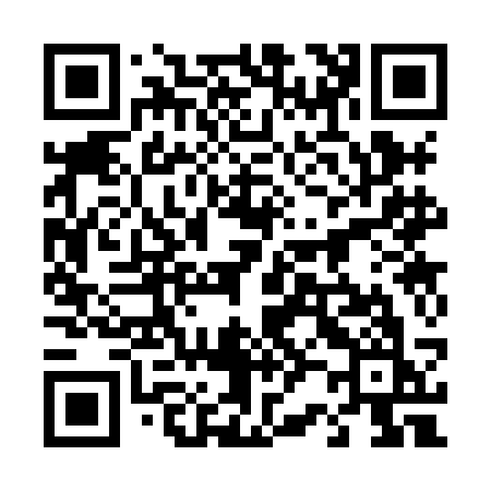 QR code for 4238CK
