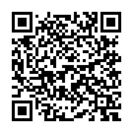 QR code for 4238OR