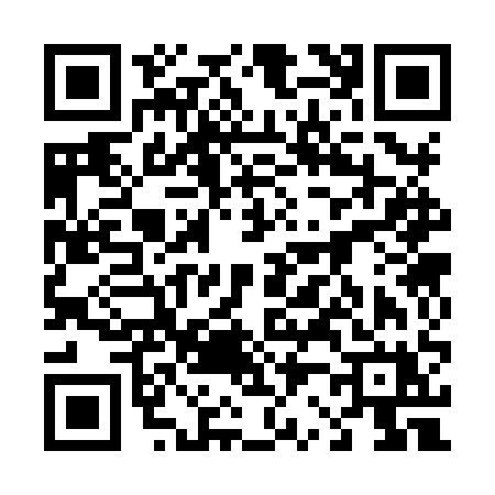 QR code for 4238QXB
