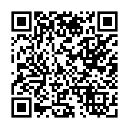 QR code for 4238SC