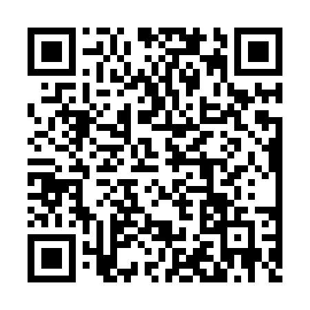 QR code for 4238UGA