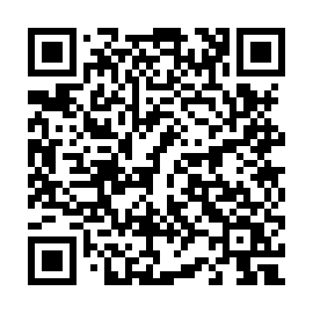 QR code for 4238UV