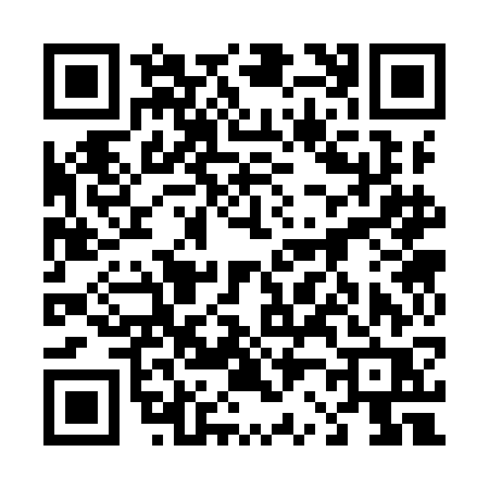 QR code for 4239GRM
